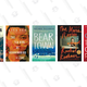 Kindle Bestseller Gold Box | Amazon